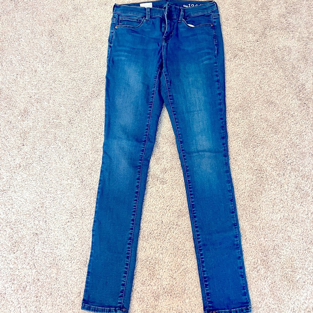 Gap leggings